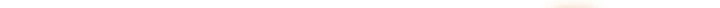 Halaman 41 dari 106
