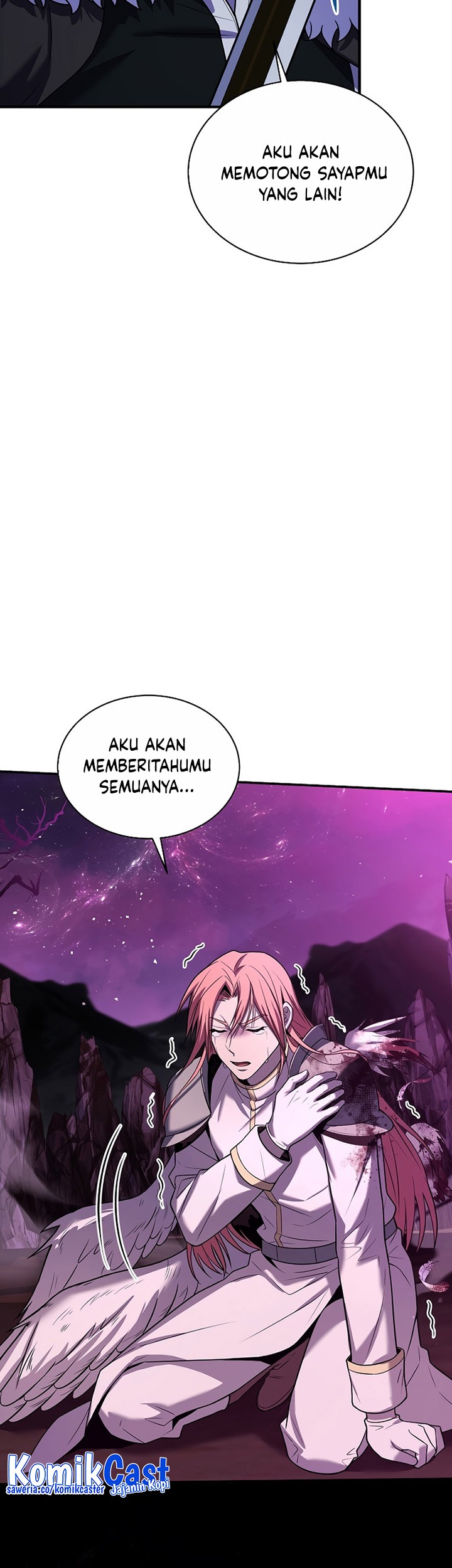 Halaman 56 dari 106
