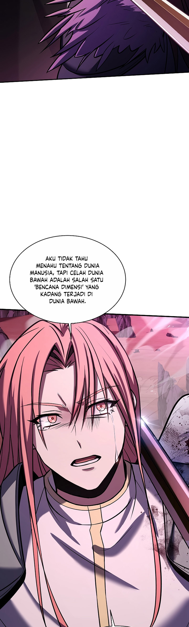 Halaman 59 dari 106