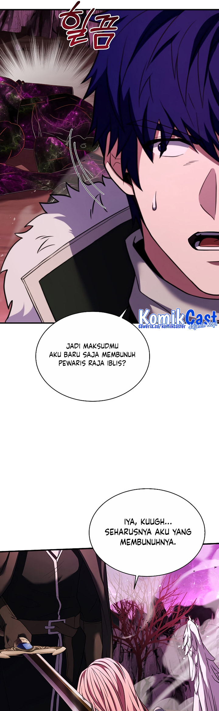 Halaman 62 dari 106