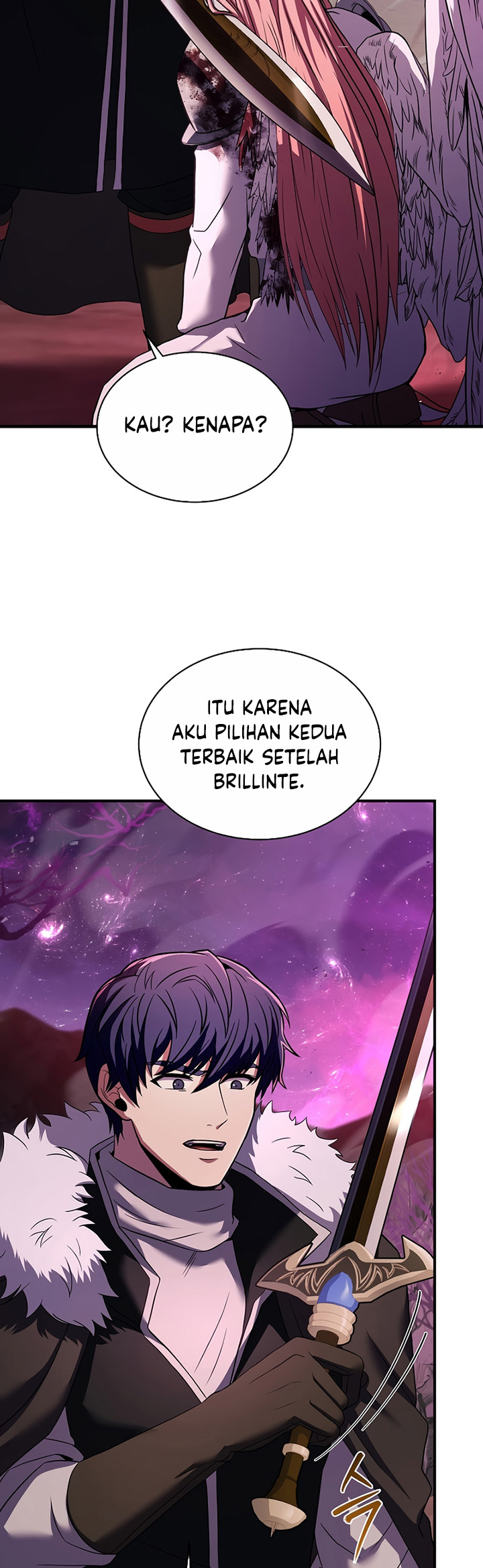 Halaman 63 dari 106