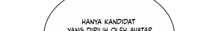 Halaman 67 dari 106