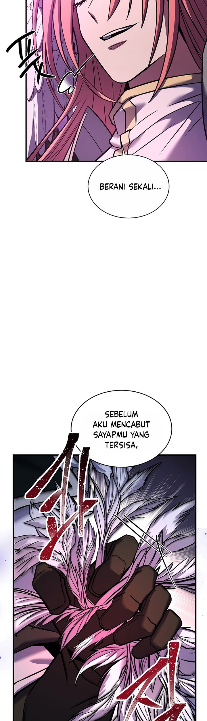 Halaman 70 dari 106