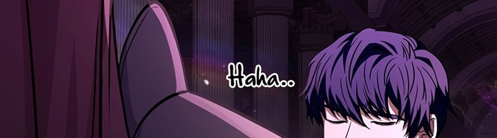 Halaman 87 dari 106