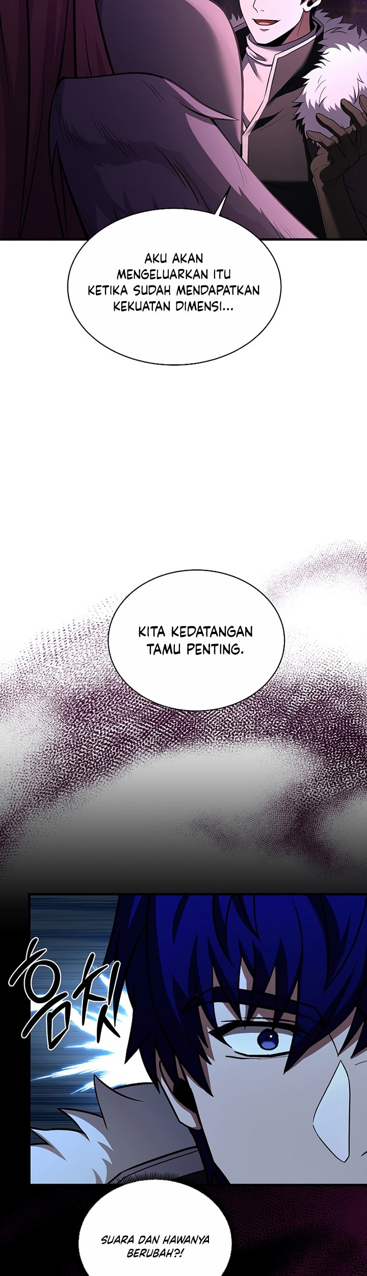 Halaman 88 dari 106