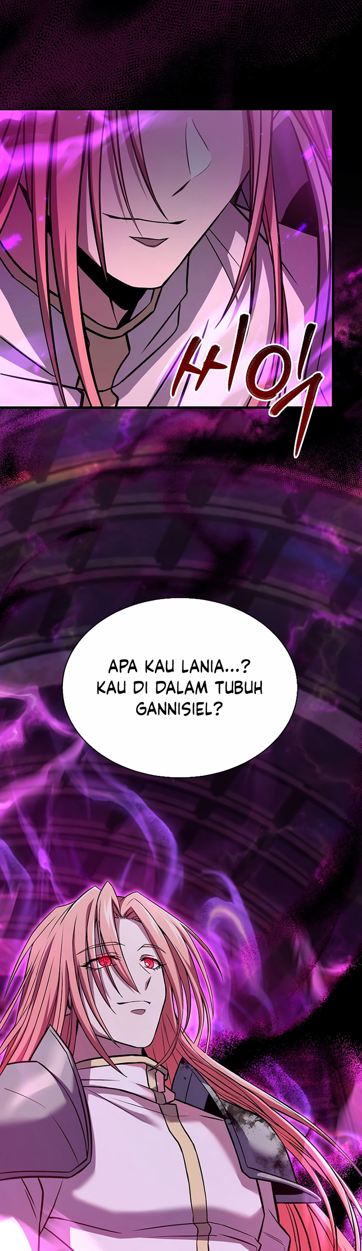 Halaman 90 dari 106