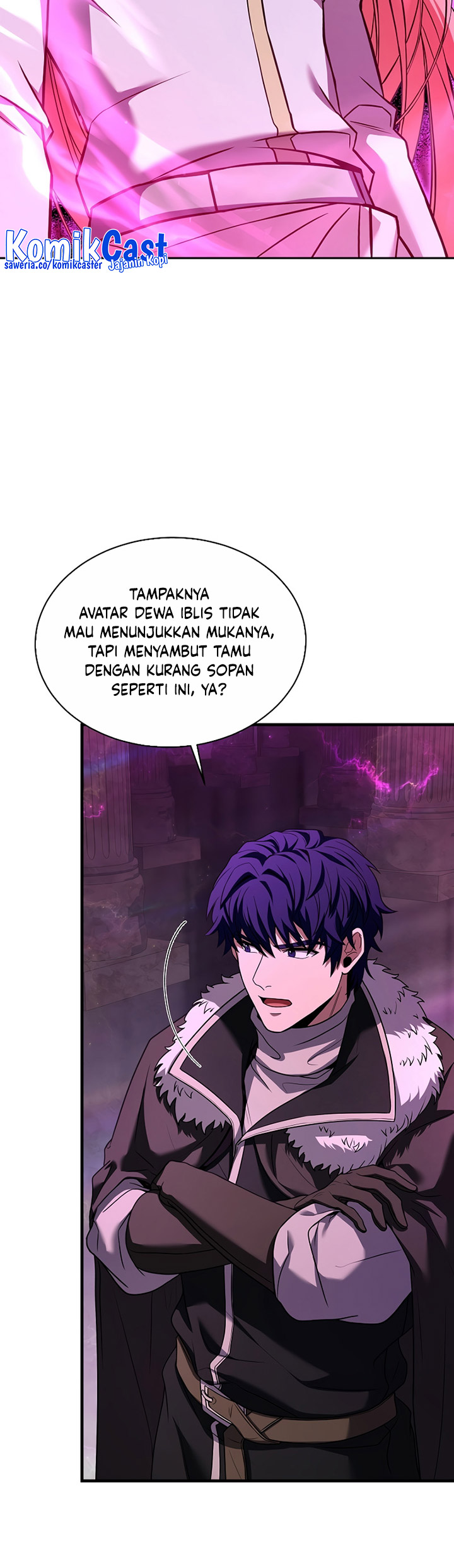 Halaman 91 dari 106
