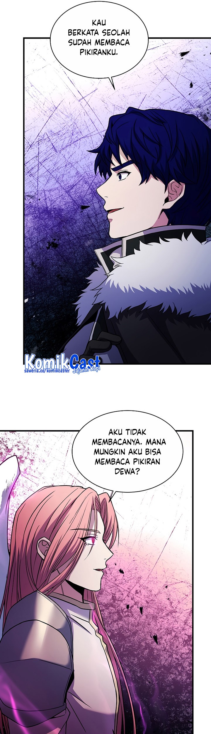 Halaman 94 dari 106