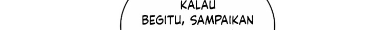 Halaman 97 dari 106