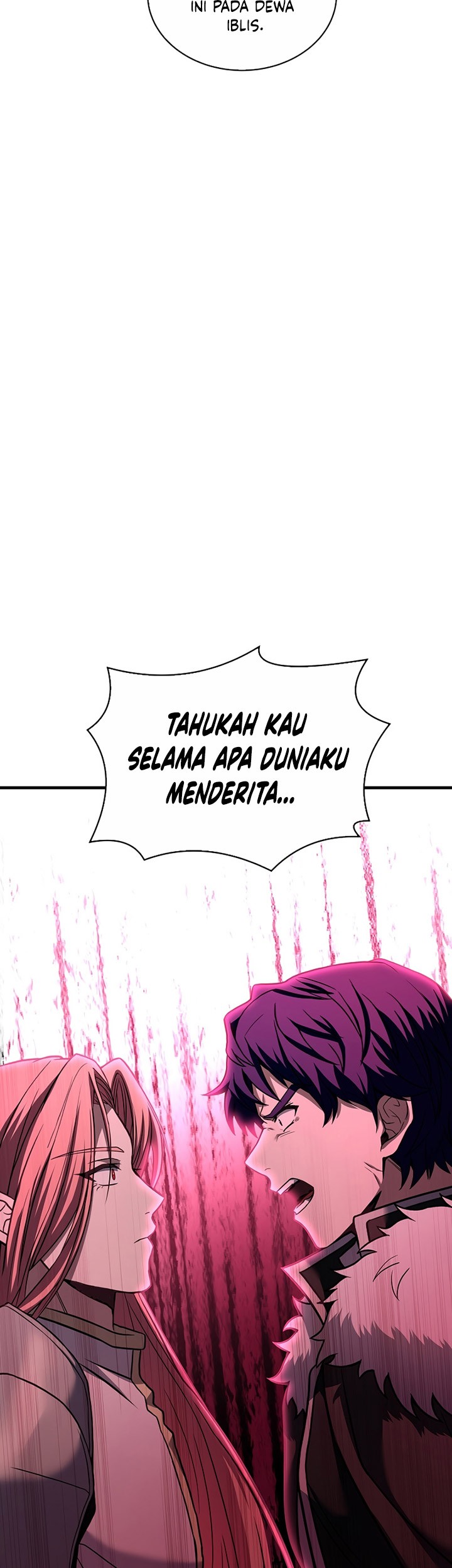Halaman 98 dari 106