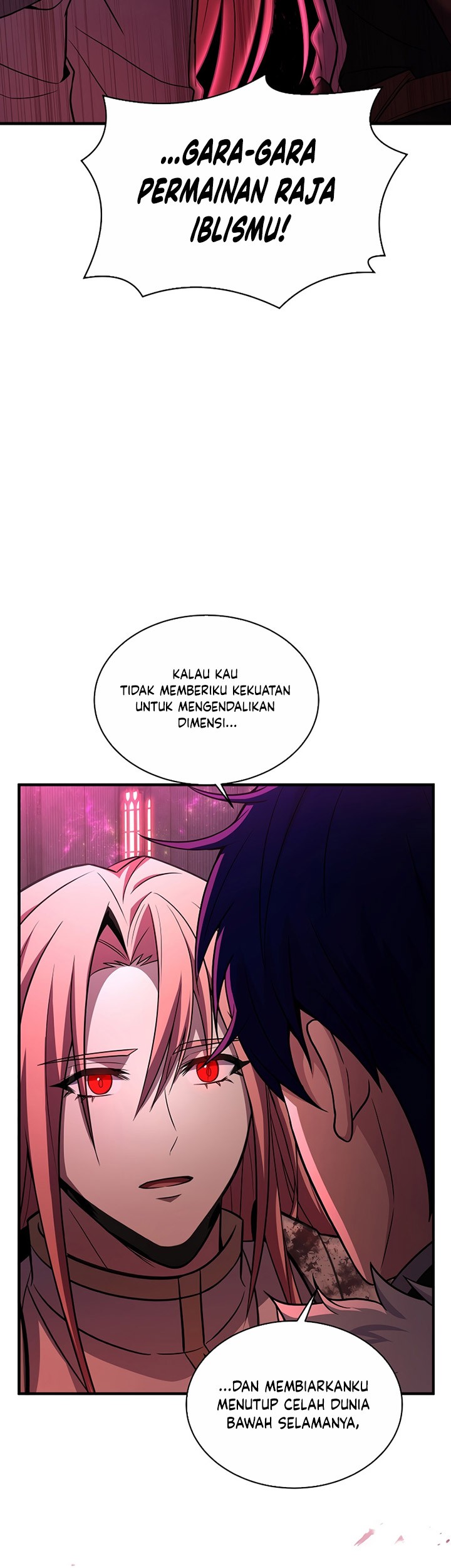 Halaman 100 dari 106