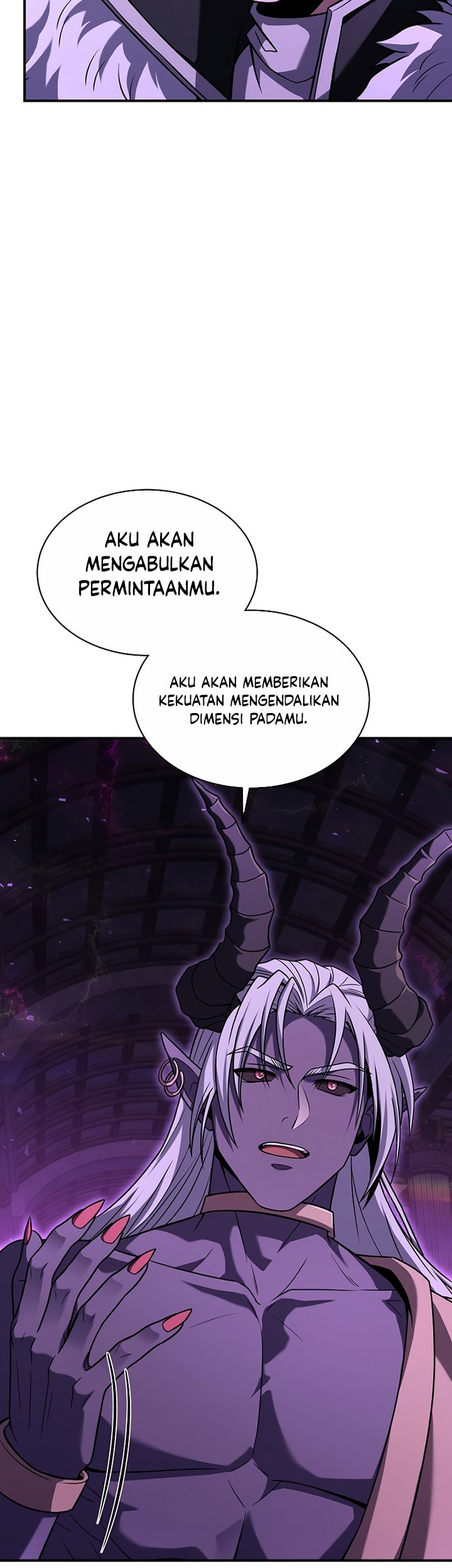 Halaman 28 dari 90