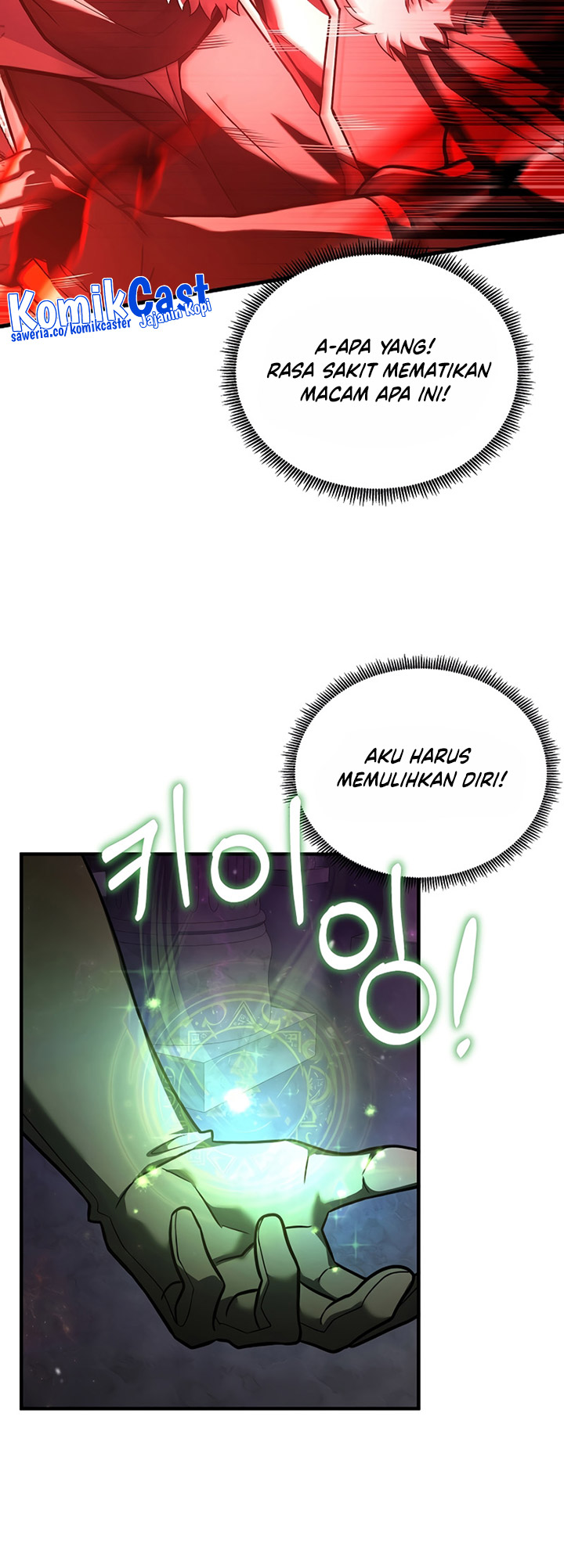 Halaman 32 dari 90