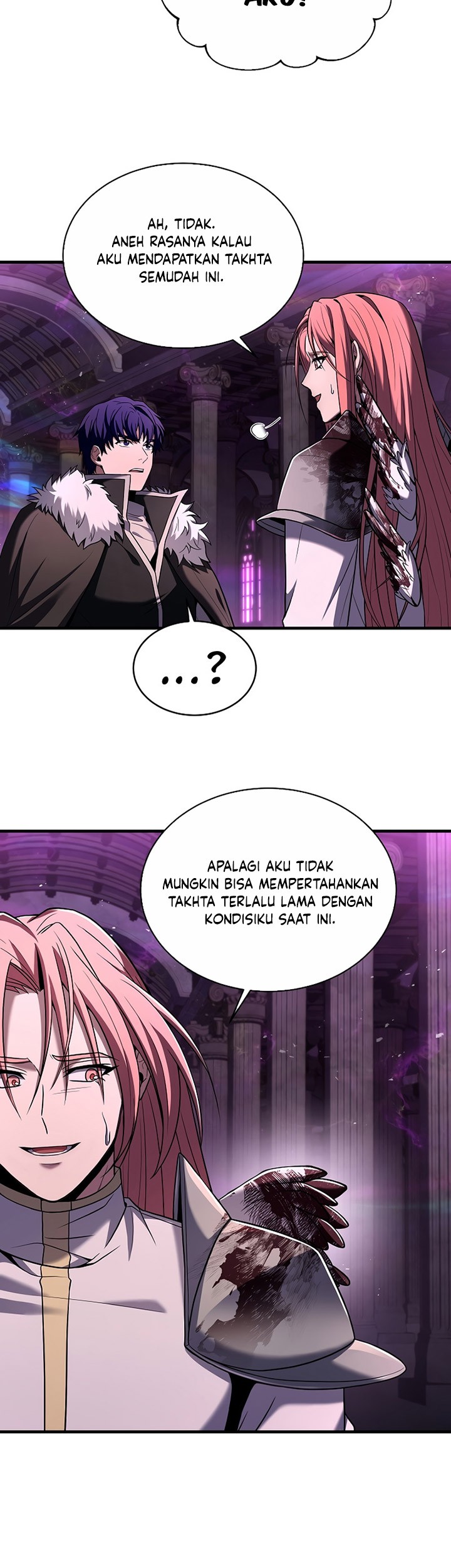 Halaman 60 dari 90