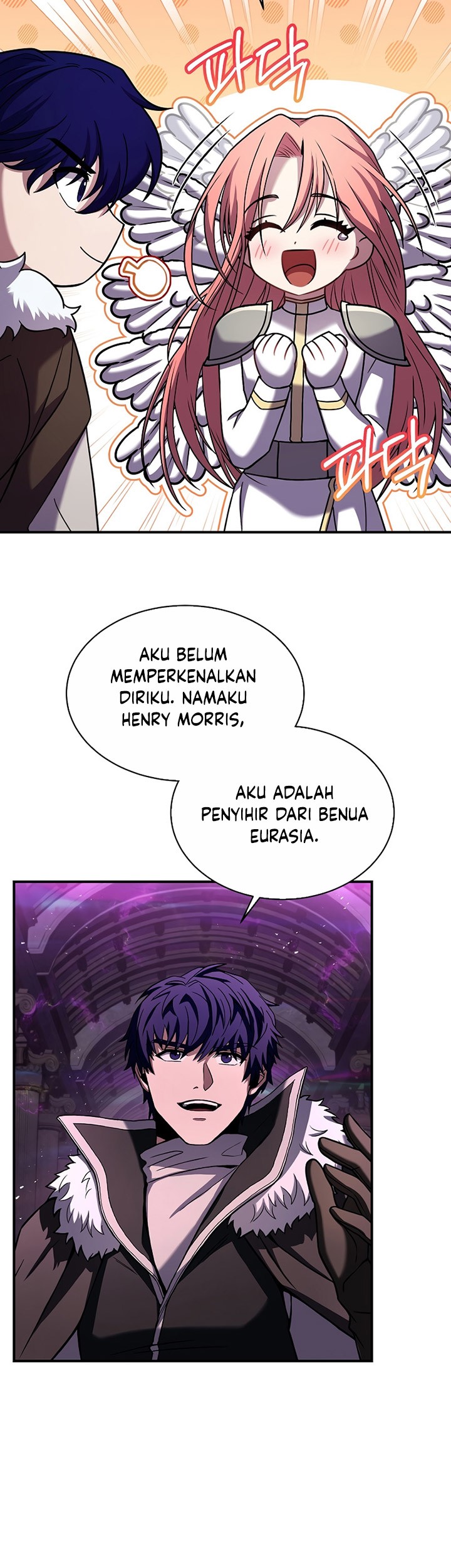 Halaman 68 dari 90