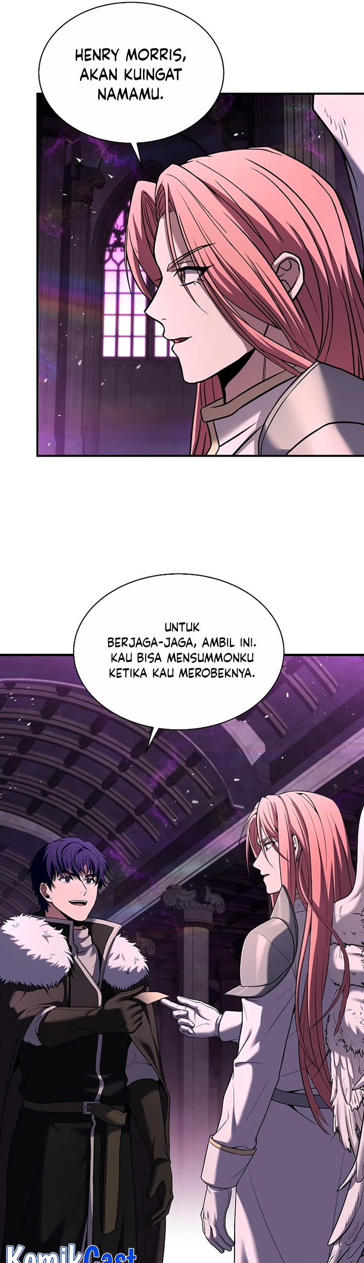 Halaman 70 dari 90