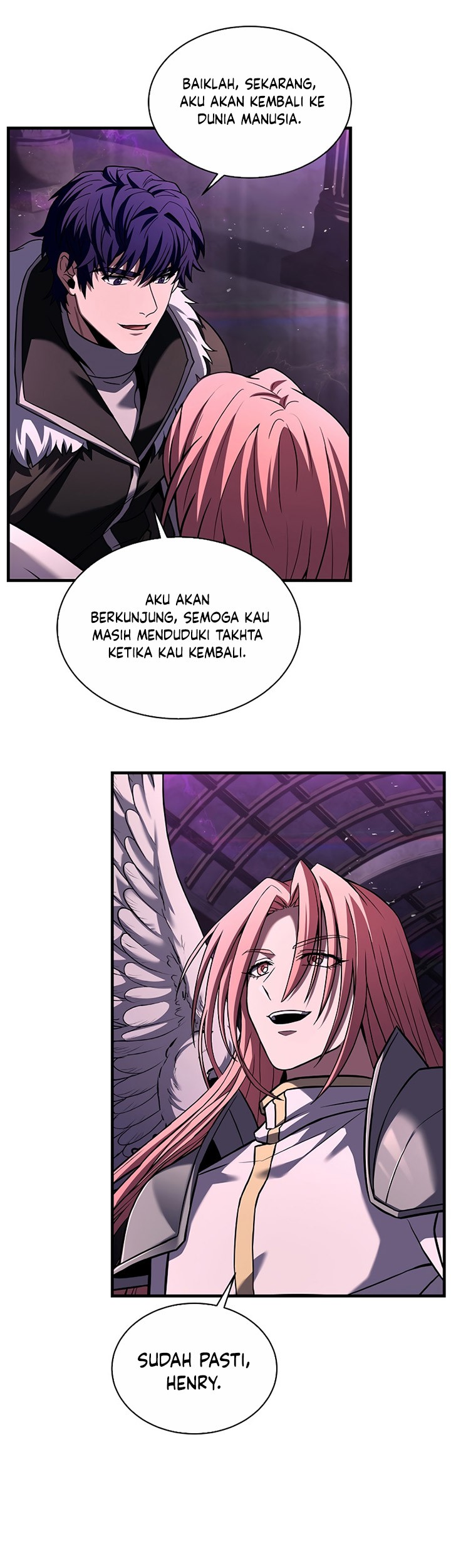 Halaman 72 dari 90