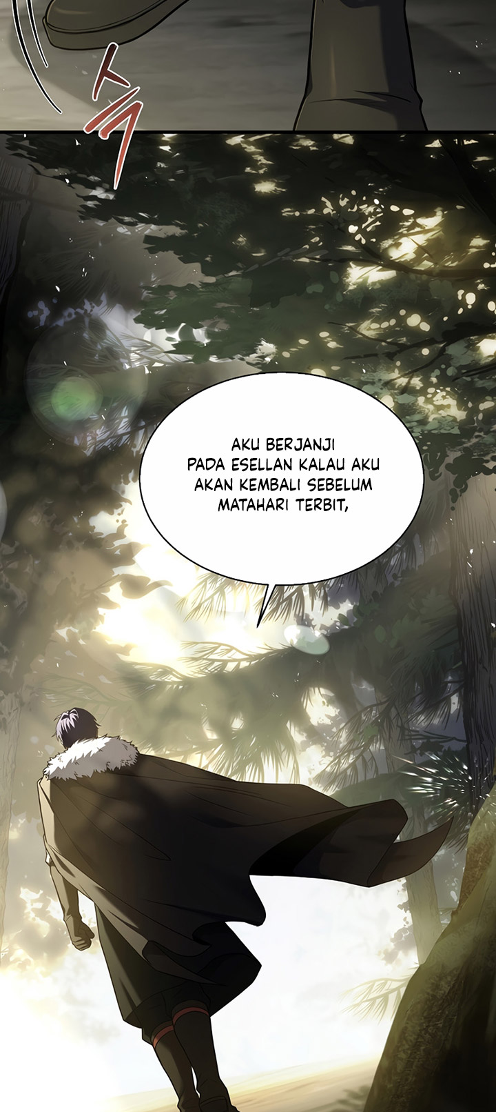 Halaman 88 dari 90