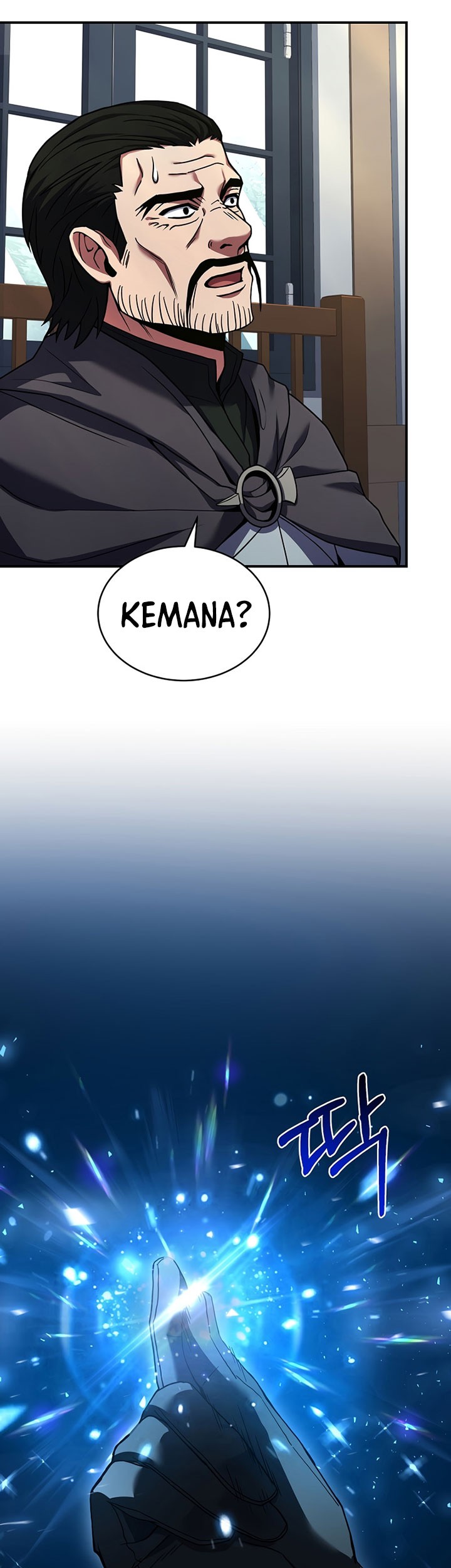 Halaman 12 dari 82