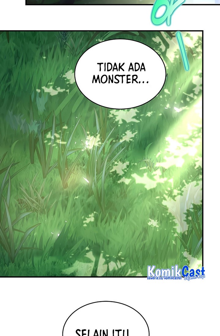 Halaman 15 dari 82