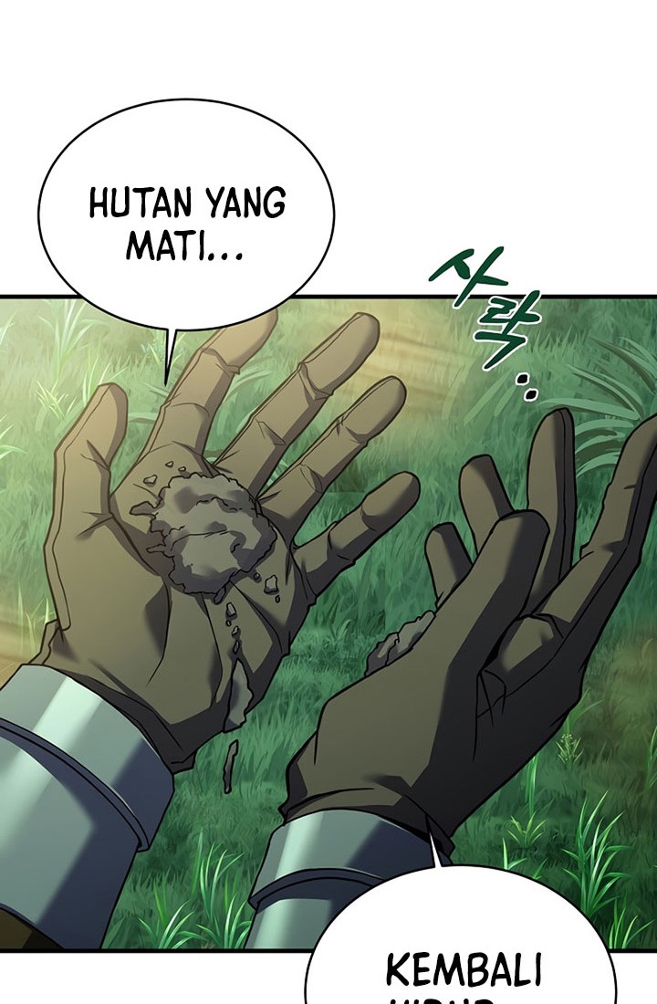 Halaman 17 dari 82