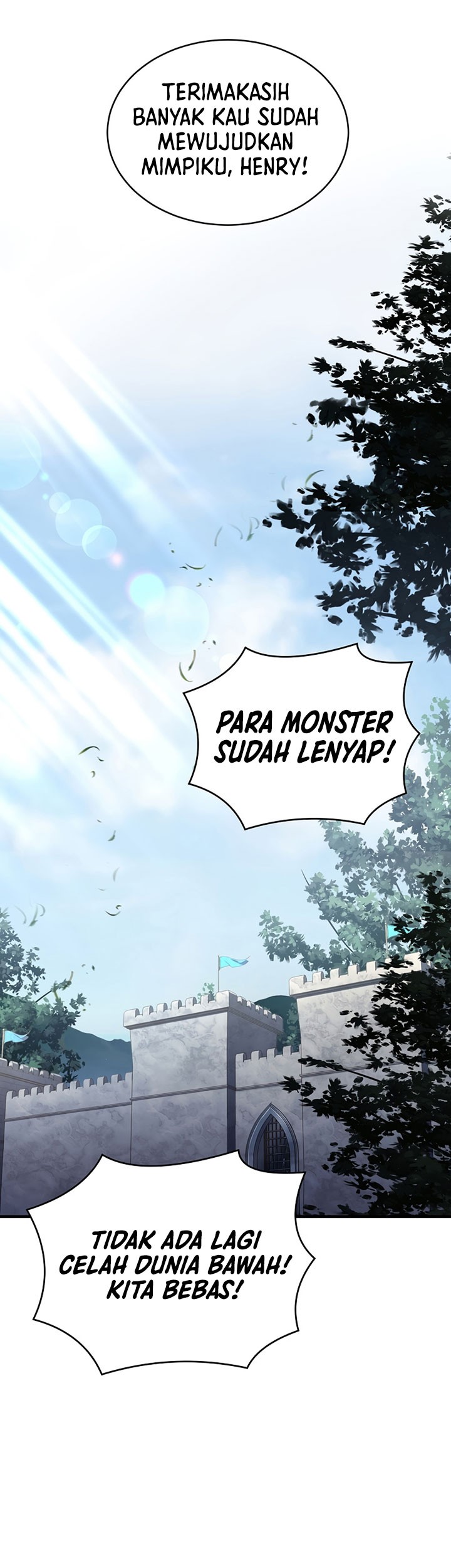 Halaman 20 dari 82