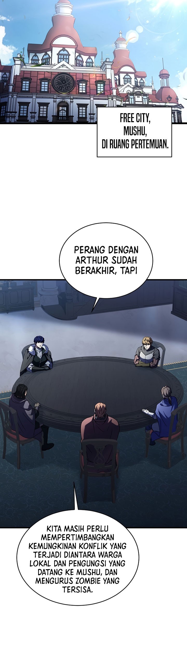 Halaman 26 dari 82