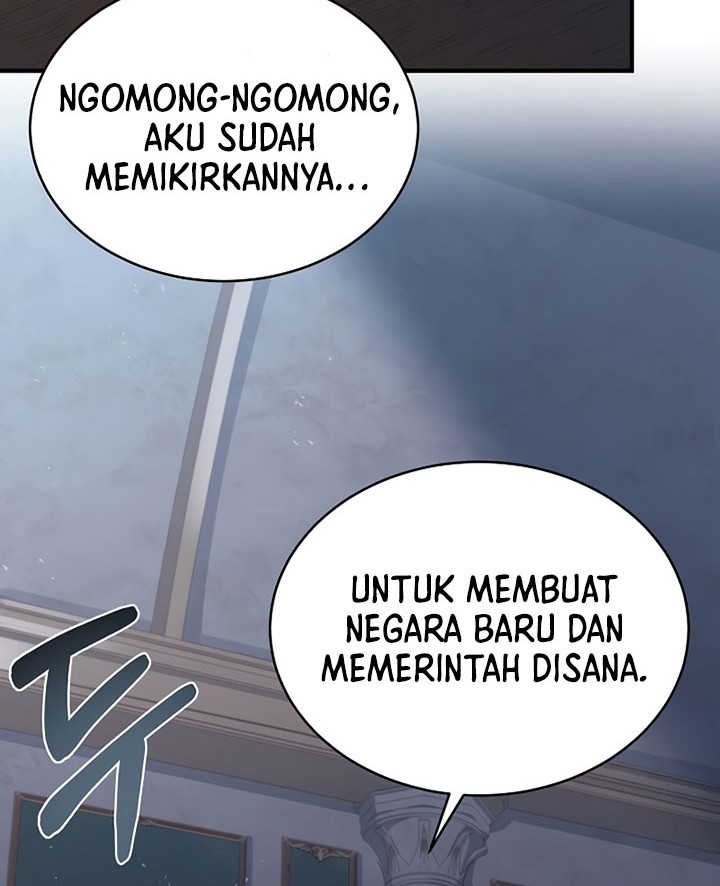 Halaman 29 dari 82