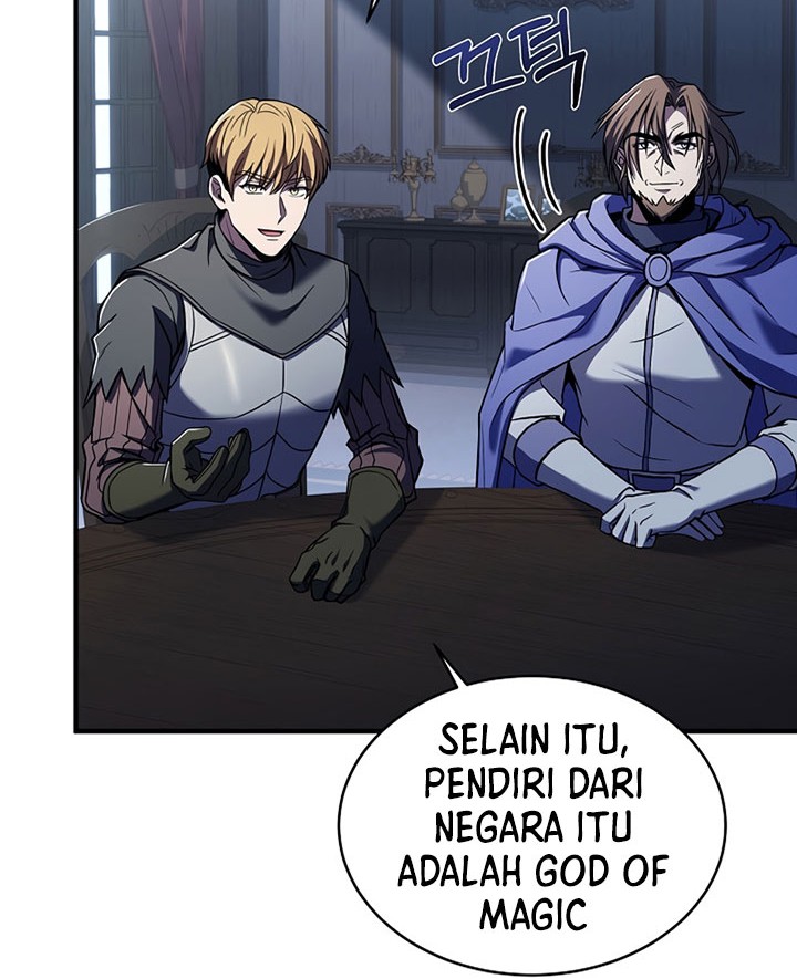 Halaman 31 dari 82