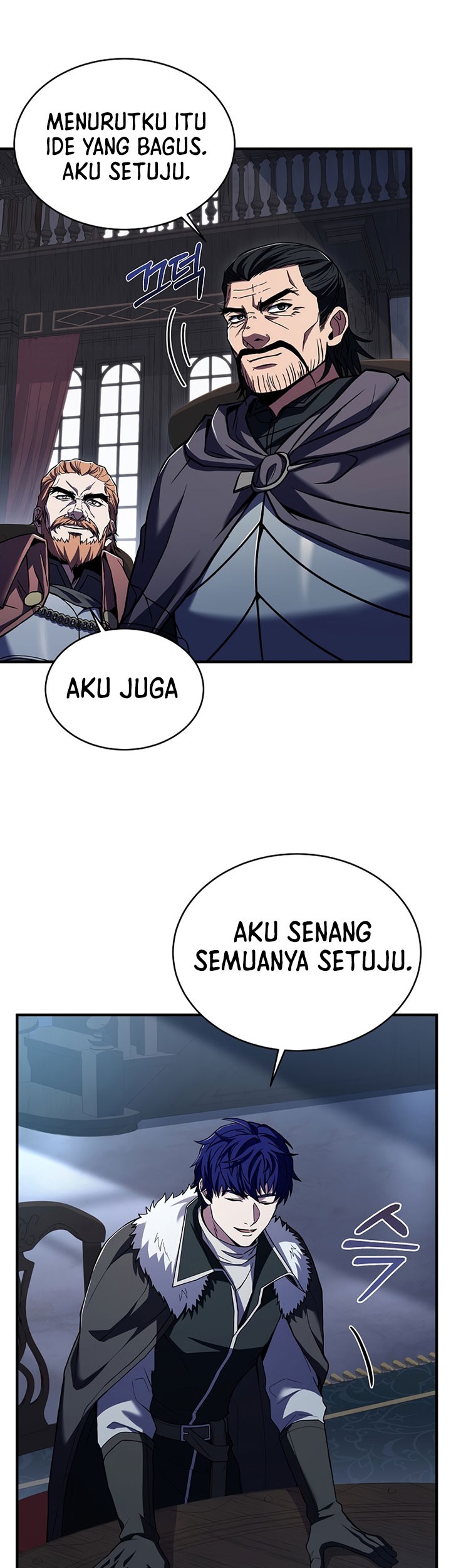 Halaman 32 dari 82