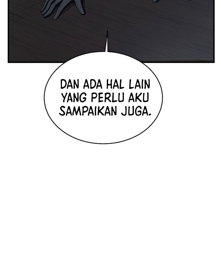 Halaman 33 dari 82