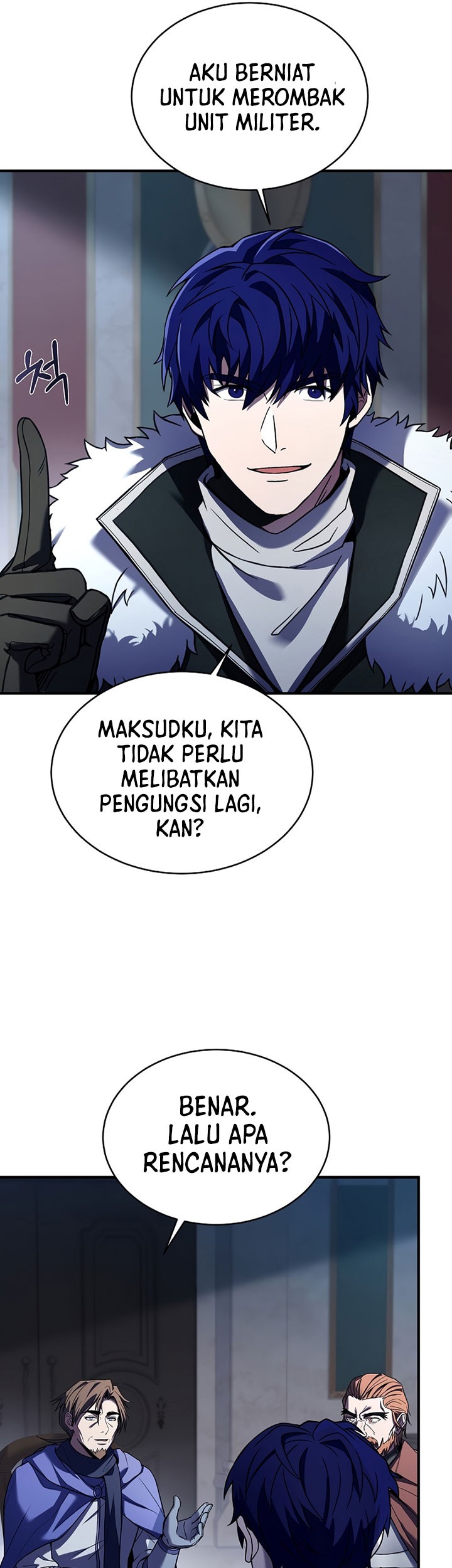 Halaman 34 dari 82