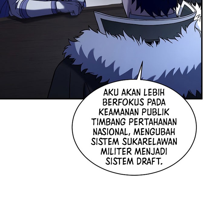 Halaman 35 dari 82
