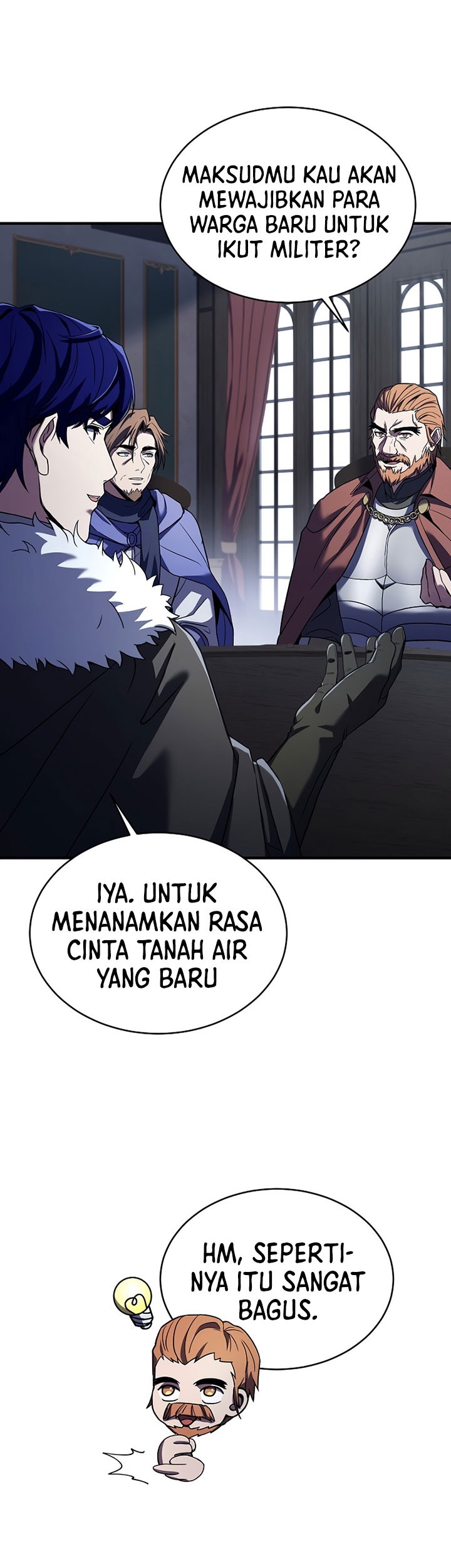 Halaman 36 dari 82