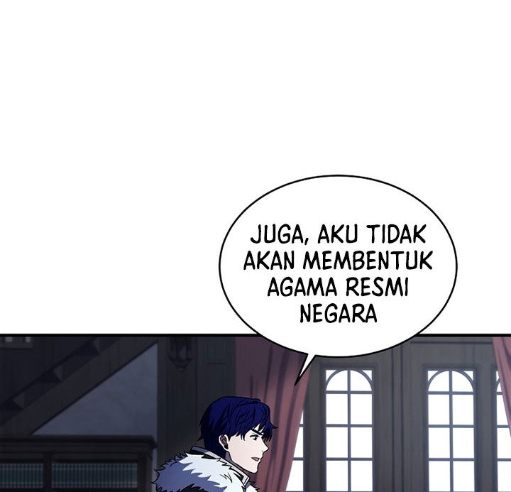 Halaman 37 dari 82