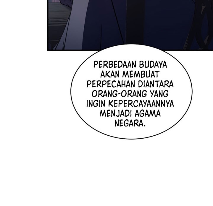 Halaman 39 dari 82