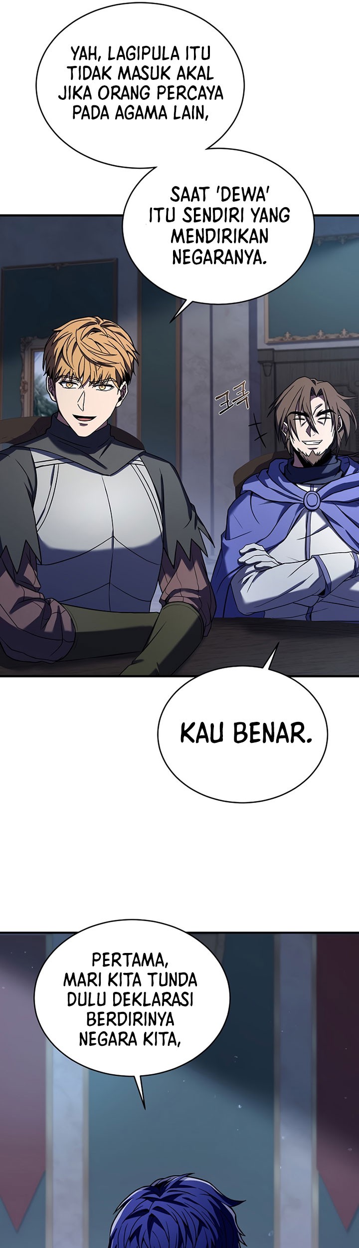 Halaman 40 dari 82