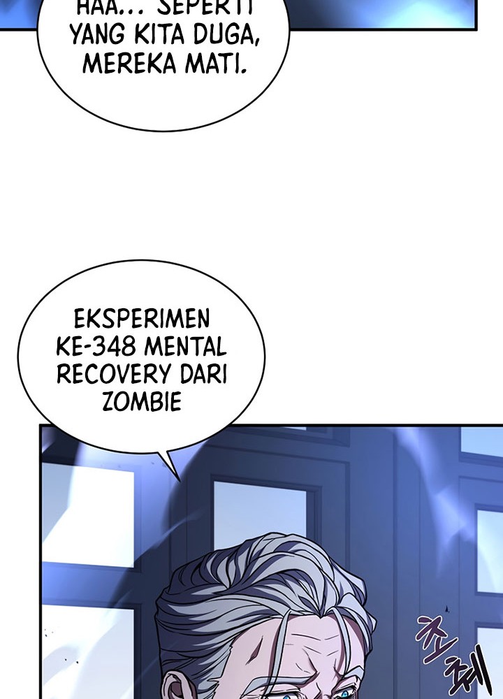 Halaman 47 dari 82