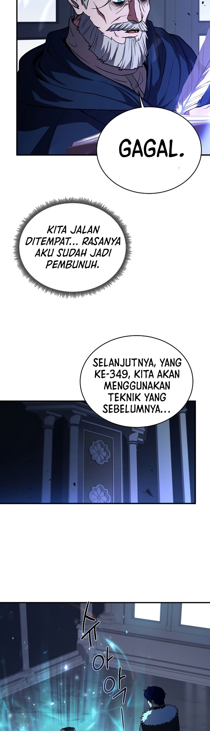 Halaman 48 dari 82