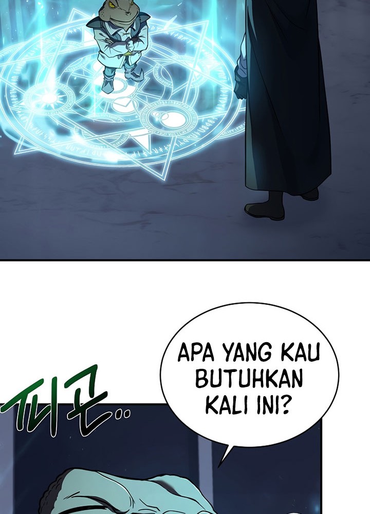 Halaman 49 dari 82