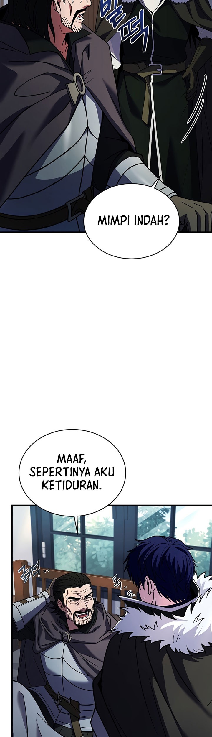 Halaman 6 dari 82