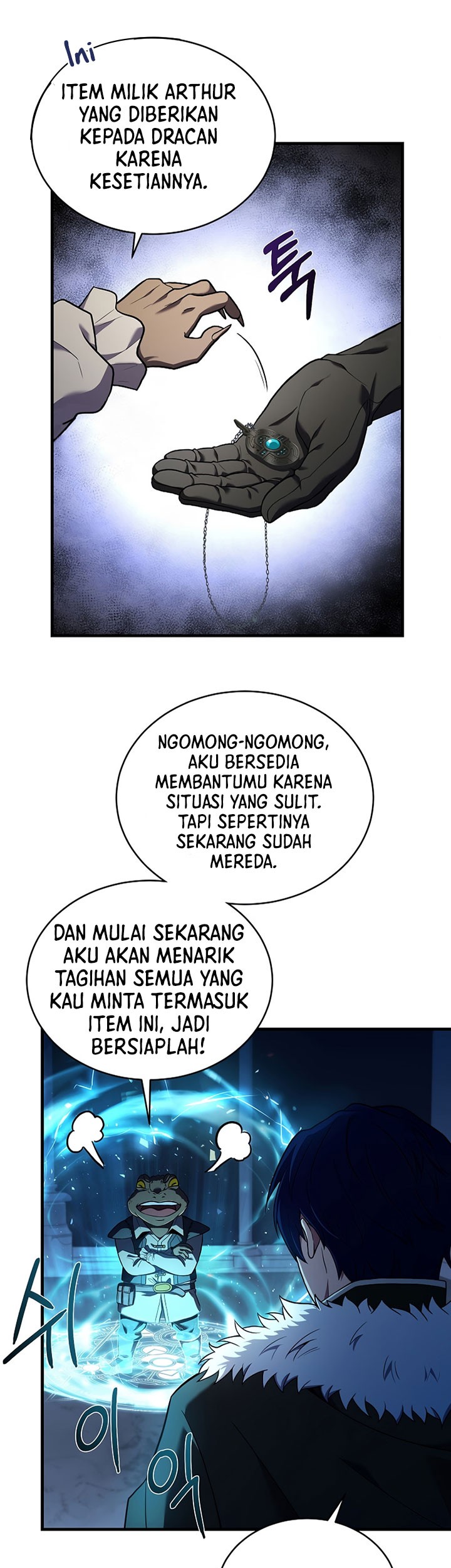 Halaman 52 dari 82