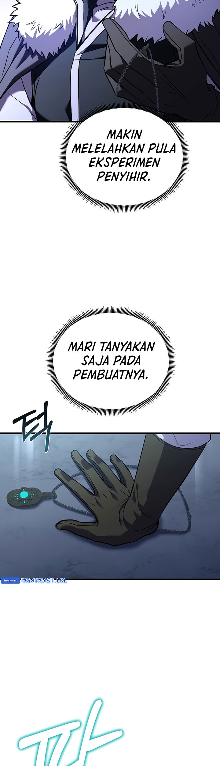 Halaman 54 dari 82
