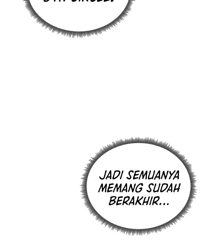 Halaman 69 dari 82