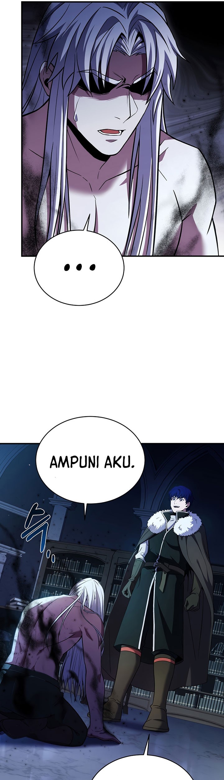 Halaman 70 dari 82