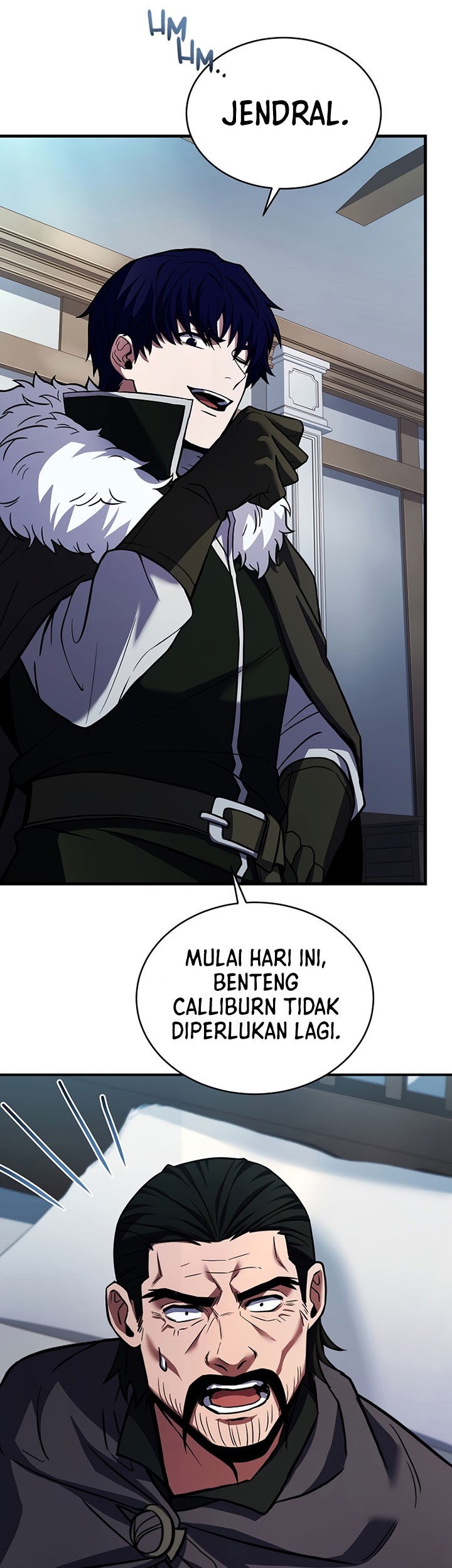 Halaman 8 dari 82