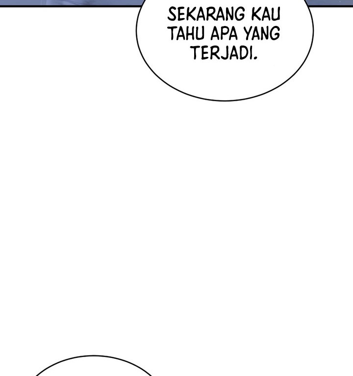 Halaman 71 dari 82
