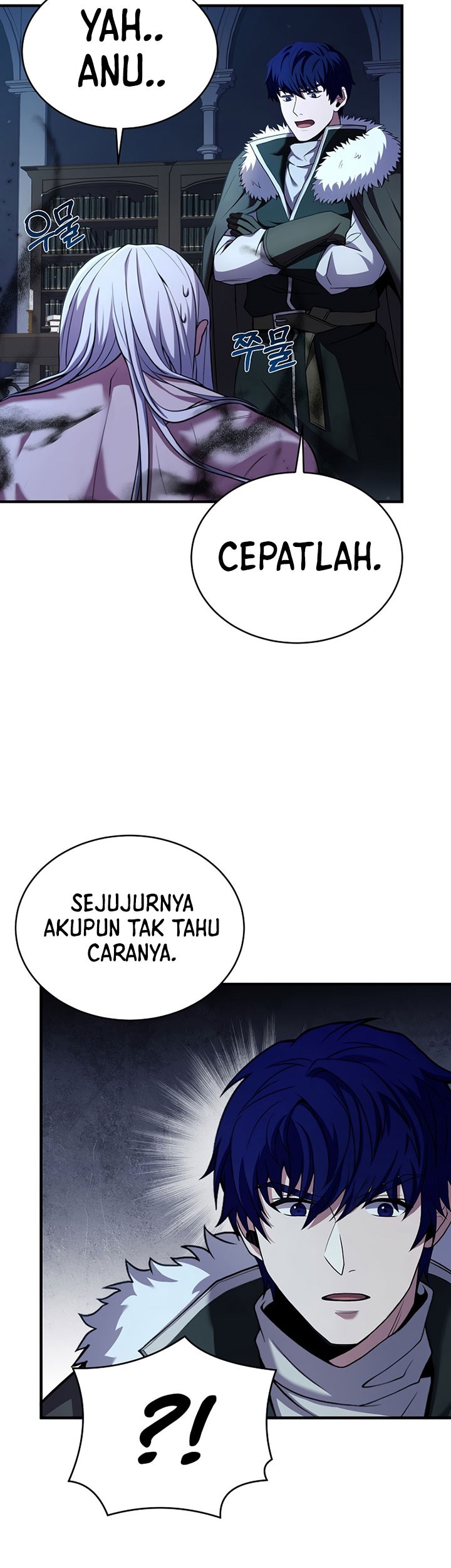 Halaman 72 dari 82