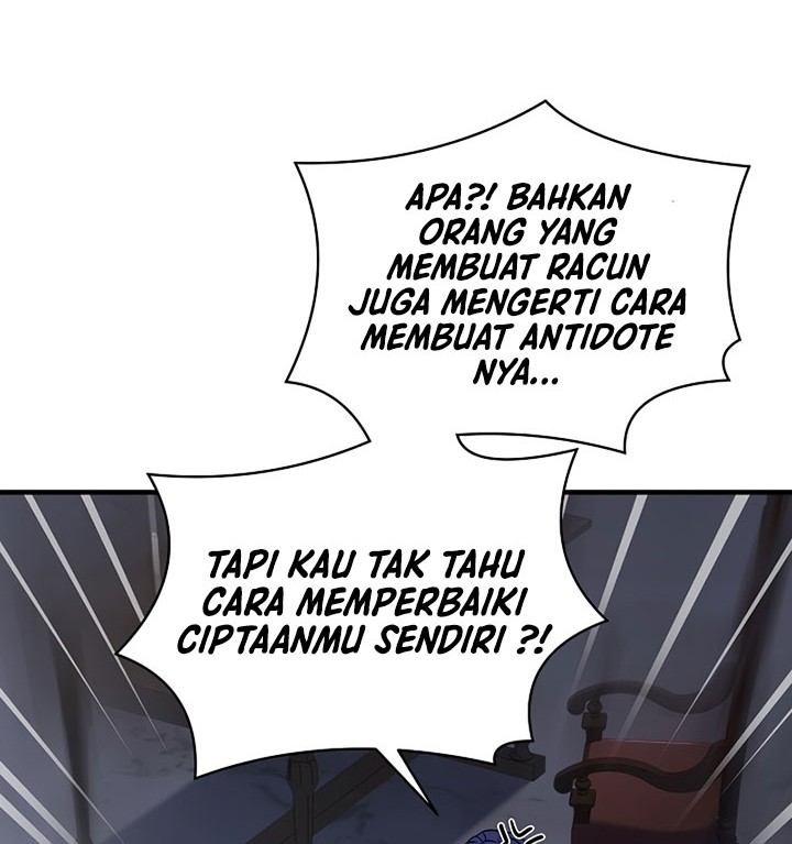Halaman 73 dari 82