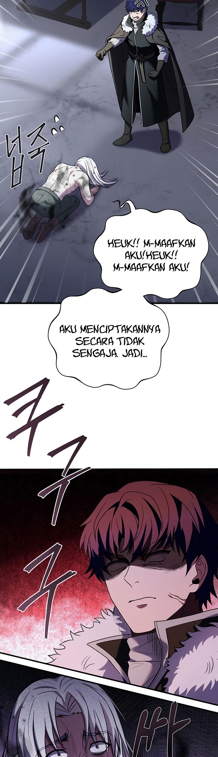 Halaman 74 dari 82